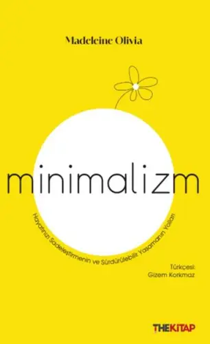 Minimalizm