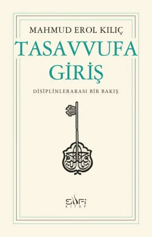 Tasvufa Giriş
