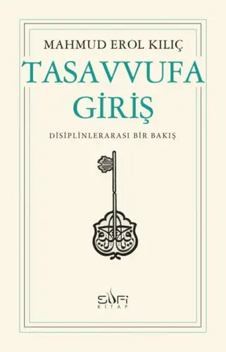 Tasvufa Giriş
