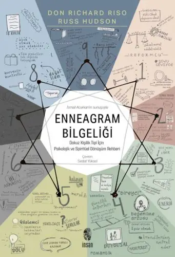 Enneagram Bieliği