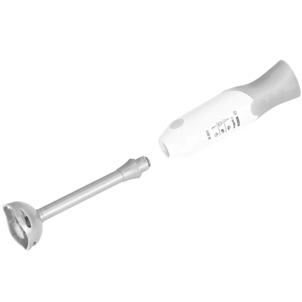 S00009246 -SUN-KLT-EV ALETİ EL BLENDER GMŞ. 4