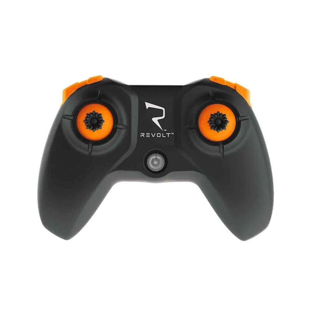 90815 SUN-SYM-RVT-RC DRONE NIGHT STUNT IŞIKLI 37V USB 3