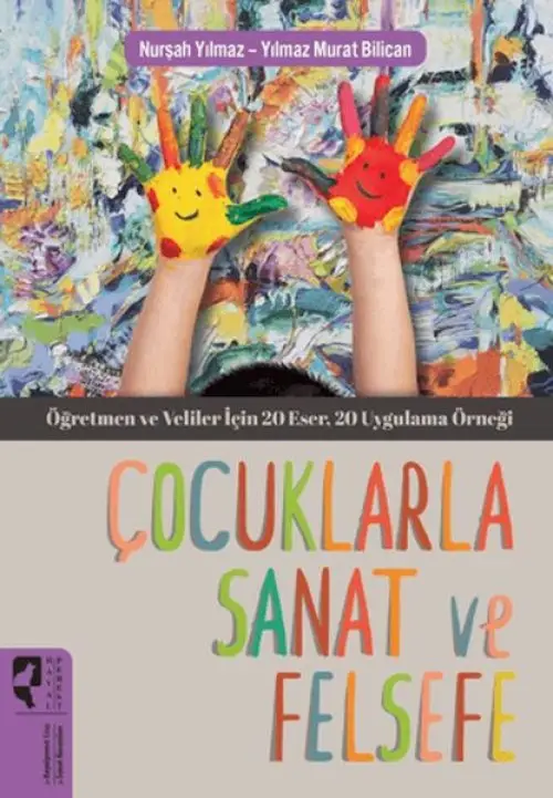 Çuklarla Sanat ve Felsefe