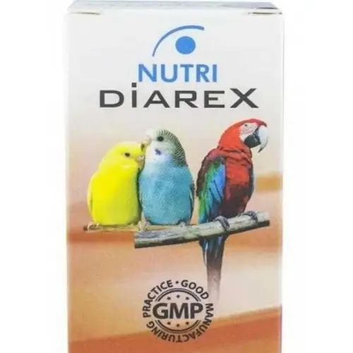 Güvercin Kesici - Diarex