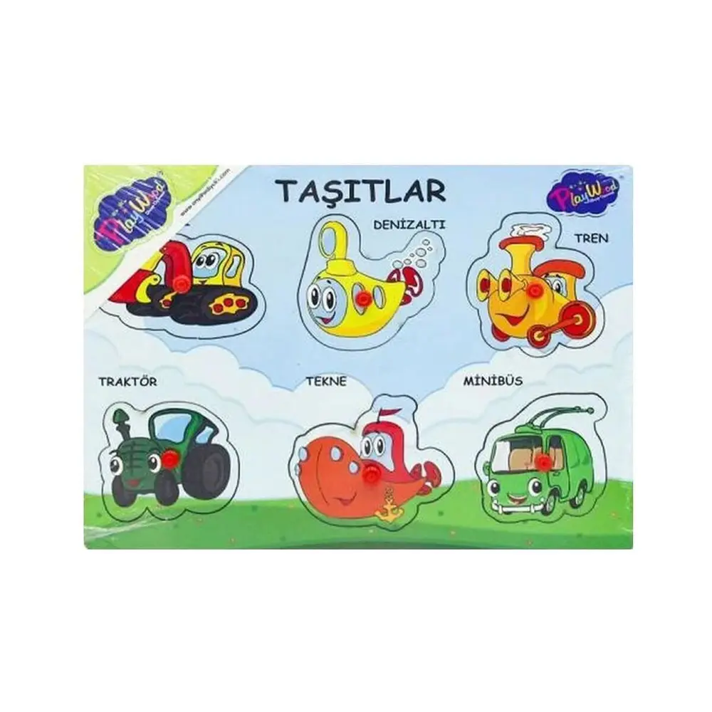 ONY-145-146 AHŞAP TUTMALI TAŞITLAR 2