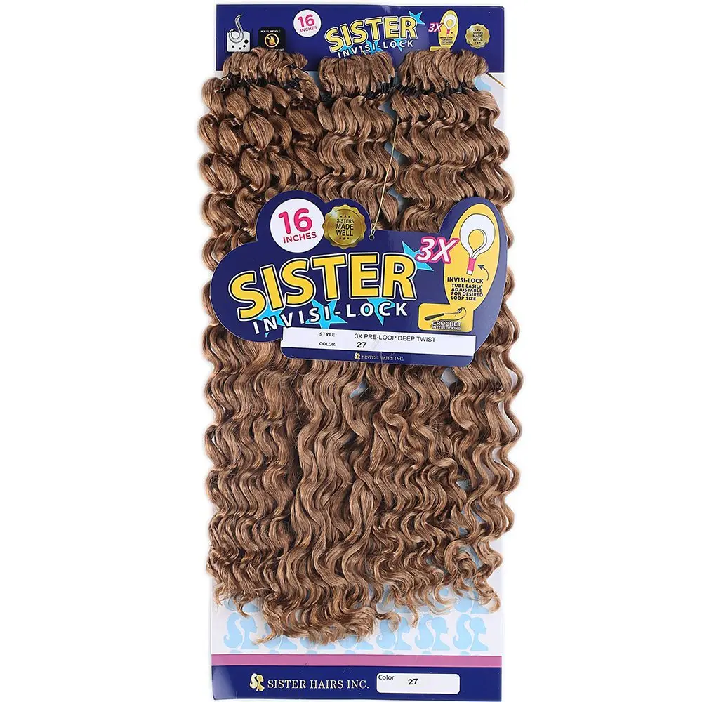 Afro Daası  / Karamel 27 2