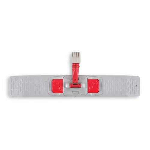 Luna Nemli Paspas Aparatı Plastik 60 cm