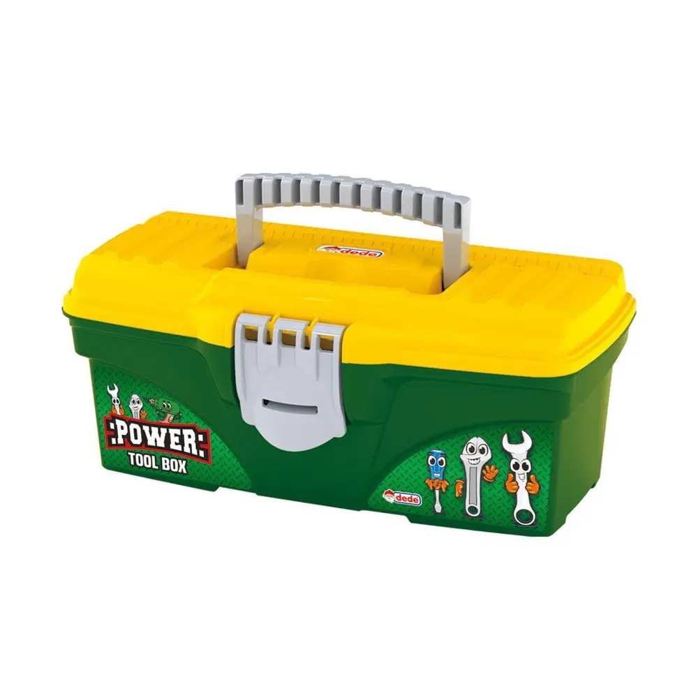 03030 POWER ALET ÇANTASI 2