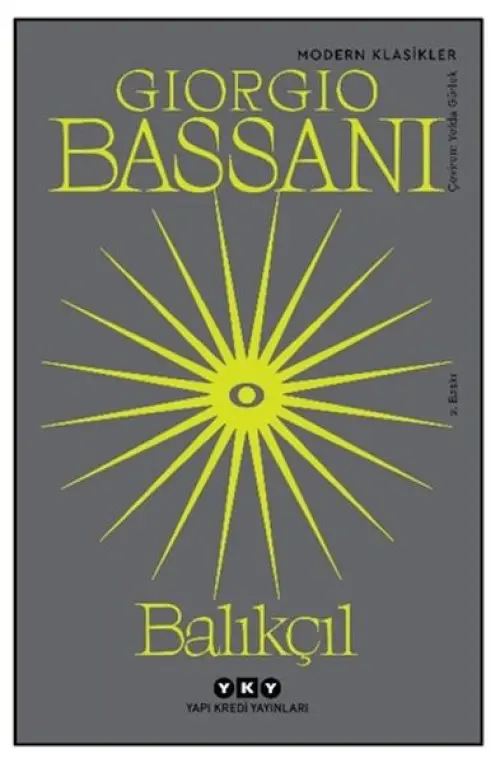 Balıkçıl