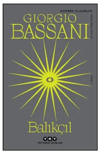 Balıkçıl