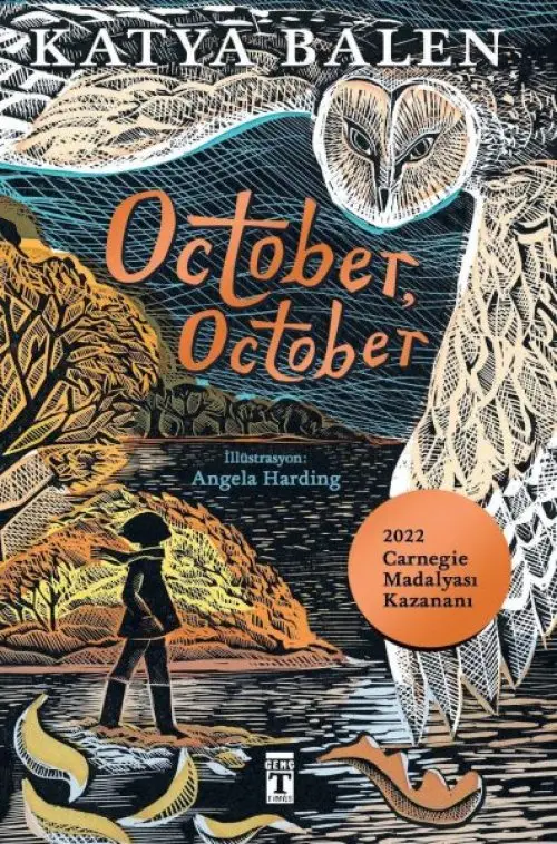 tober, tober