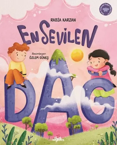 En  Dağ