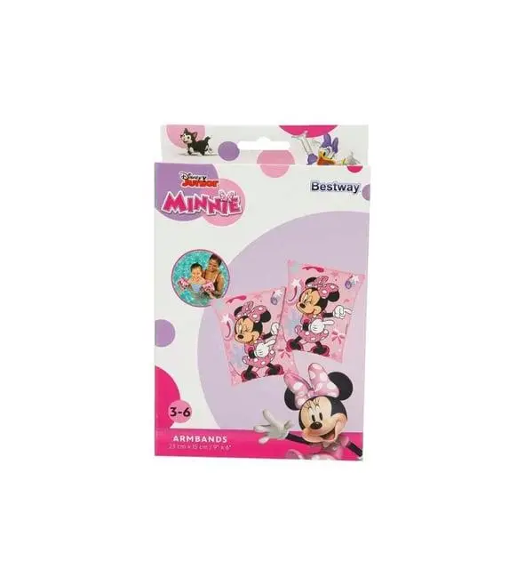 Kolluk Lisanslı Donald Duck & Mickey Mouse 23x15 Cm - 91038 - 1 ADET