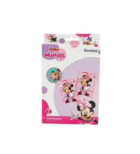 Kolluk Lisanslı Donald Duck & Mickey Mouse 23x15 Cm - 91038 - 1 ADET