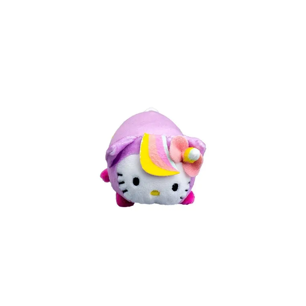 HKSQUISHY Hello Kitty Squishy Pelüş - 109/CN22 2