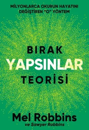 Bırak Yapsınlar Teorisi