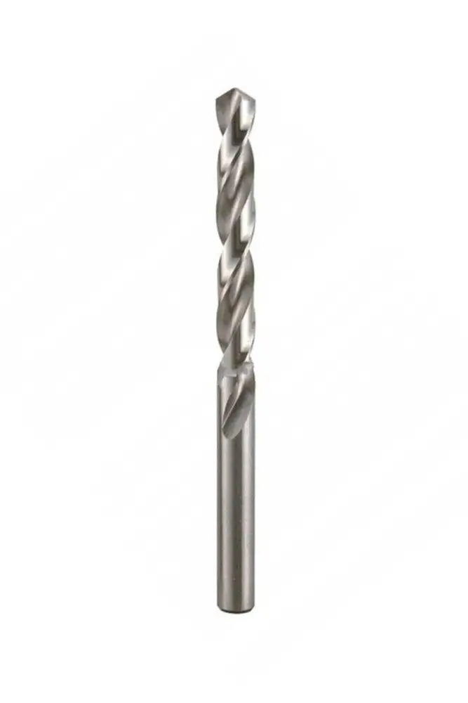 Hss Matkap Ucu 3 mm
