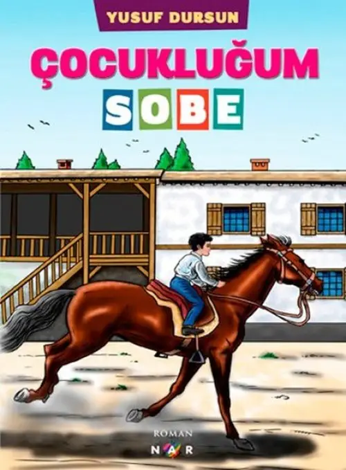 Çukluğum Sobe