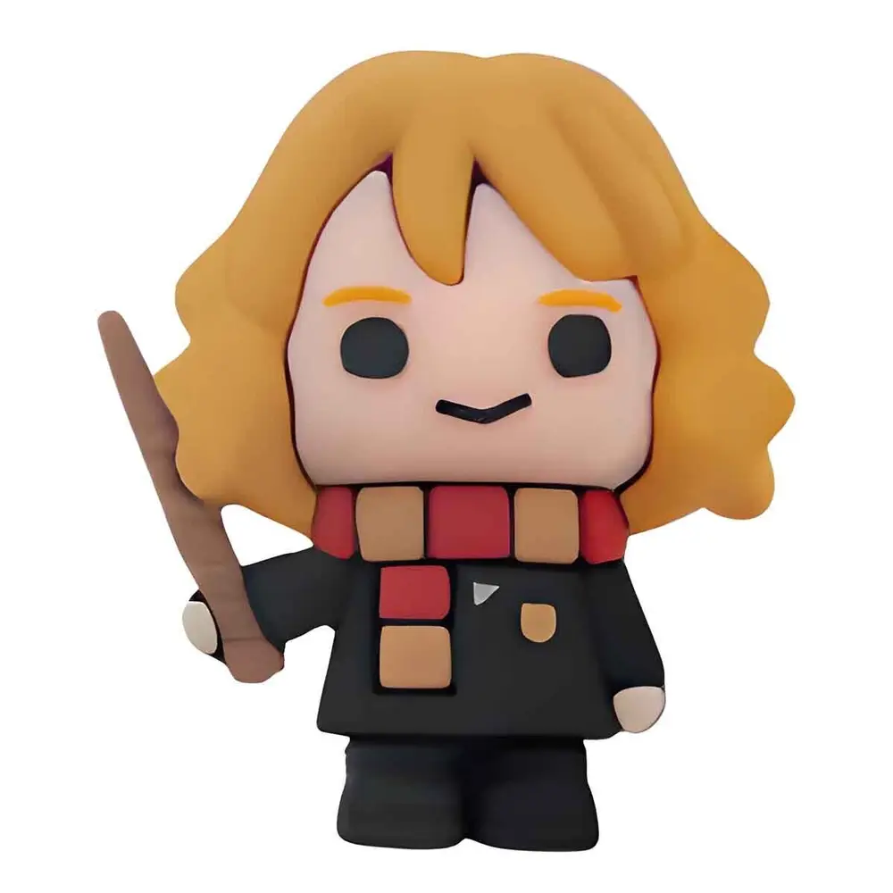 20249 SUN-CLT-3D FİGÜR HARRY POTTER BUDDIES SÜRPRİZ PAKET HARRY 36D(Belirtilen fiyat, tekli satış için adet fiyatıdır.) 5