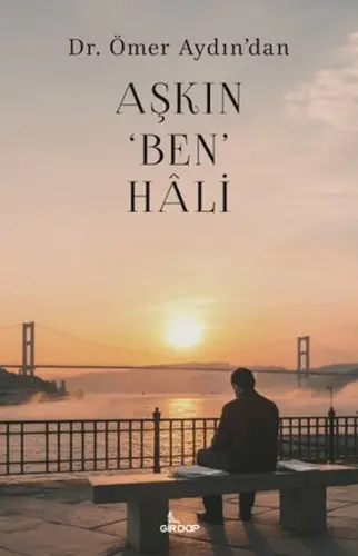 Aşkın Ben Hali
