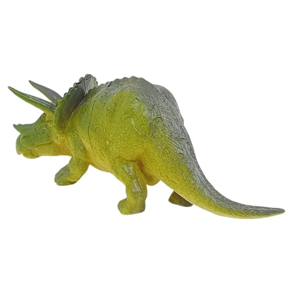 Dinazor Figürler Serisi - KL1689 - Streeholophus - 1 ADET 4