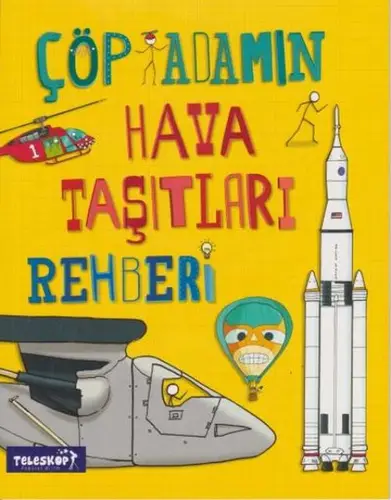 Adamın Ha Taşıtları Rehberi