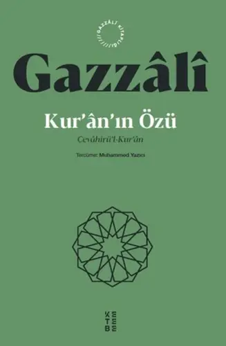 Kur’an’ın Özü