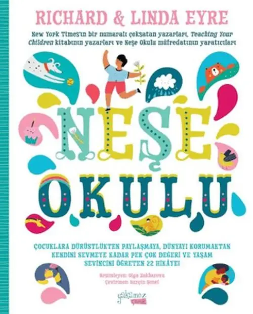 Neşe Okulu