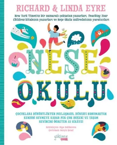 Neşe Okulu