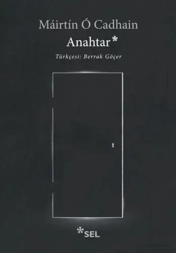 Anahtar