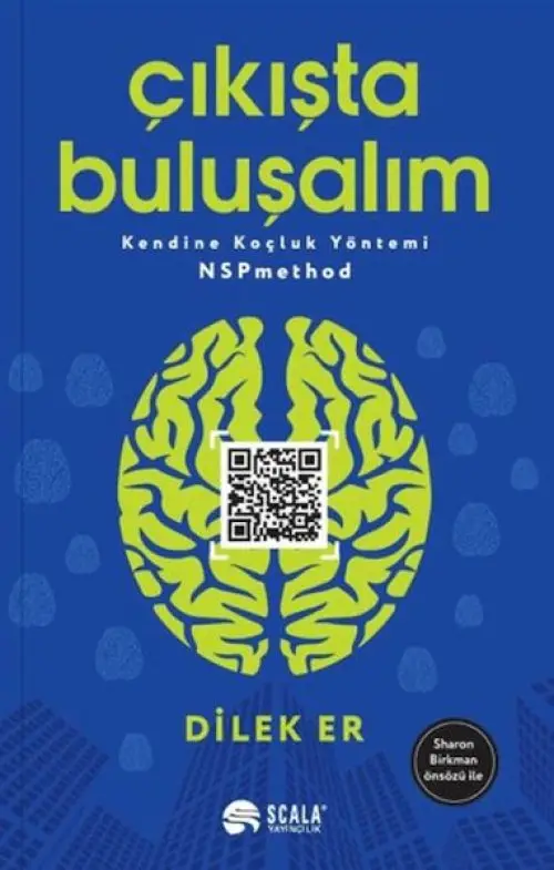 Çıkışta Buluşalım