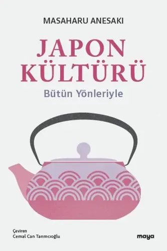 Jn Kültürü Bütün Yönleriyle