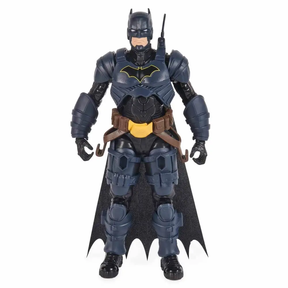 50761 DC Comics Batman Adventures Aksiyon Figürü 30 cm 2