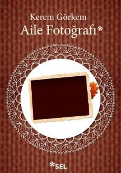Aile Fotoğrafı