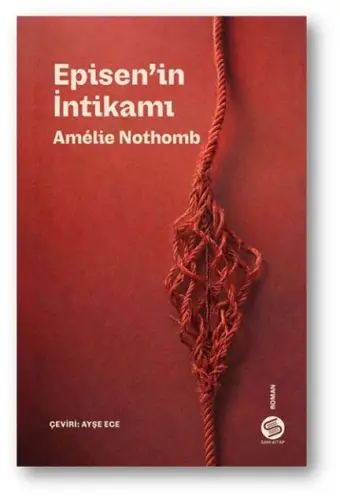 Episen’in İntikamı