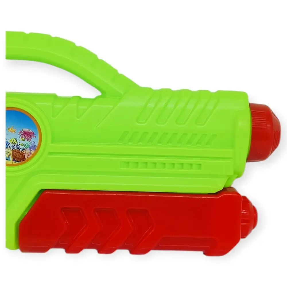 Vivi Su sı 36 CM - Poşetli - Vi-208 - 1 ADET 5