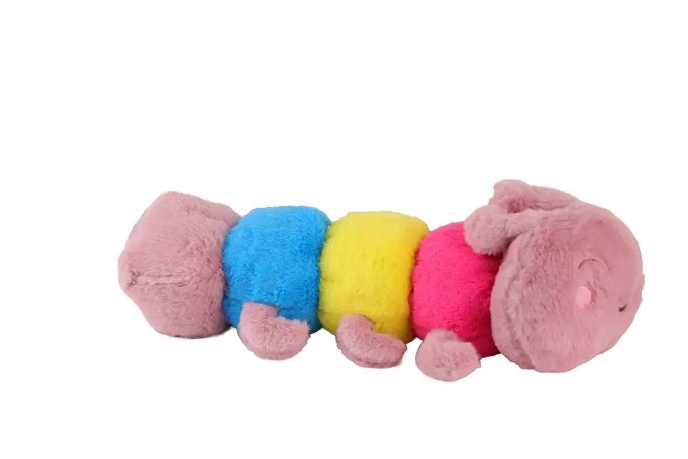 6107 50 CM PELUŞ TIRTIL 2