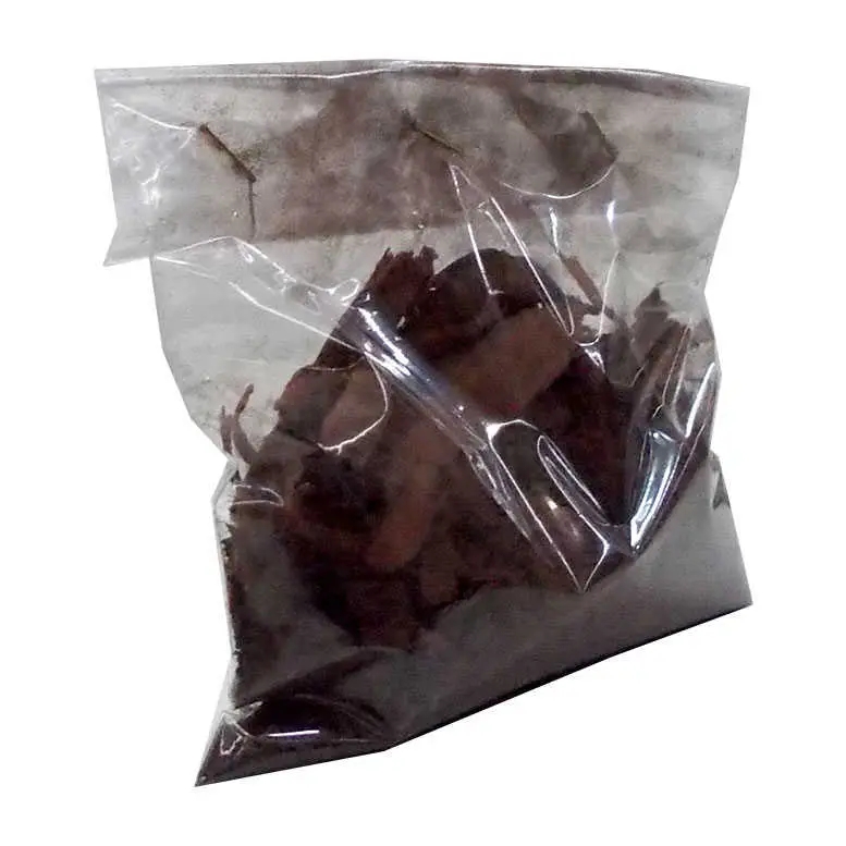 Yaprak Buhur 10 Gr Paket 5