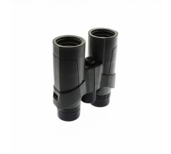 10x42 Compact Su Geçirmez Profesyonel Dürbün 5