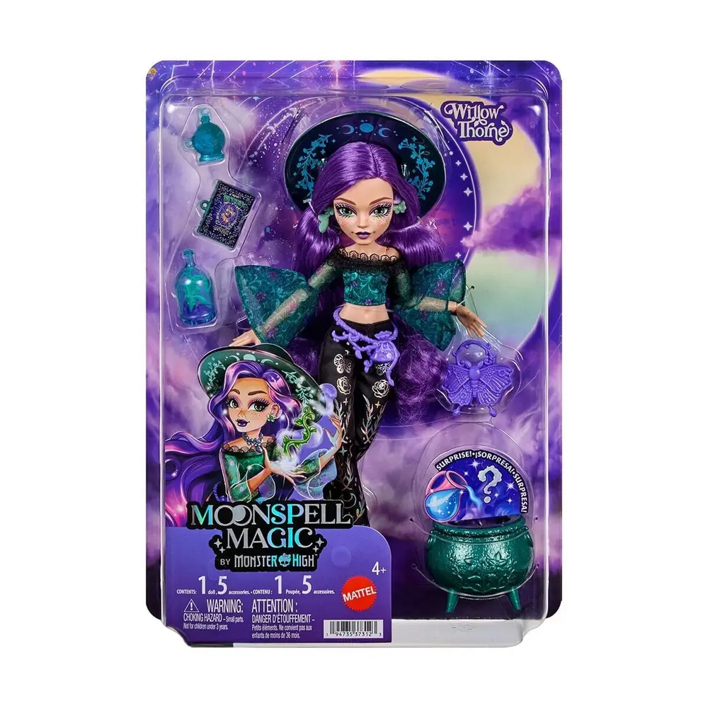 JMB92 Moonspell Magic By High Willow Thorne 5