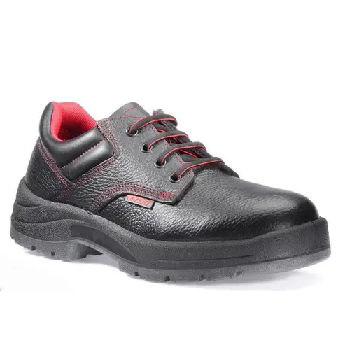 YDS ELSP1090 S2 Çelik Blu Ayakkabı 37 Numara