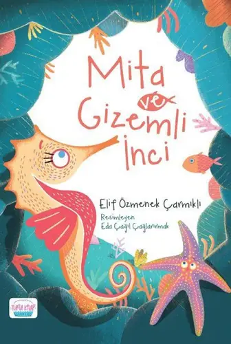 Mita ve  İnci