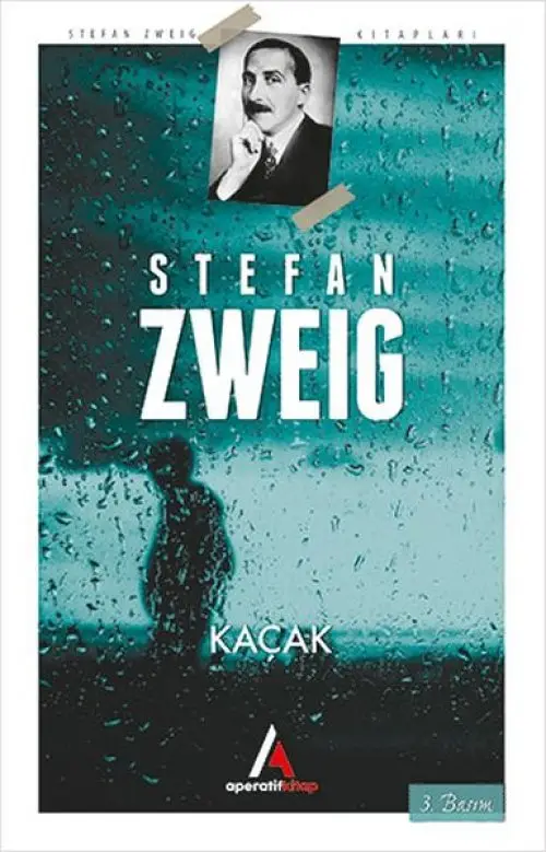 Kaçak