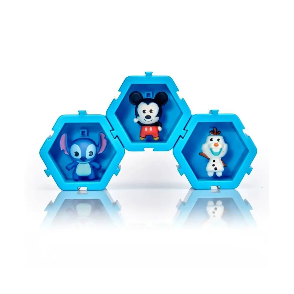 40287 Disney Pixar Nano Kapsül Sürpriz Paket -Sunman 2