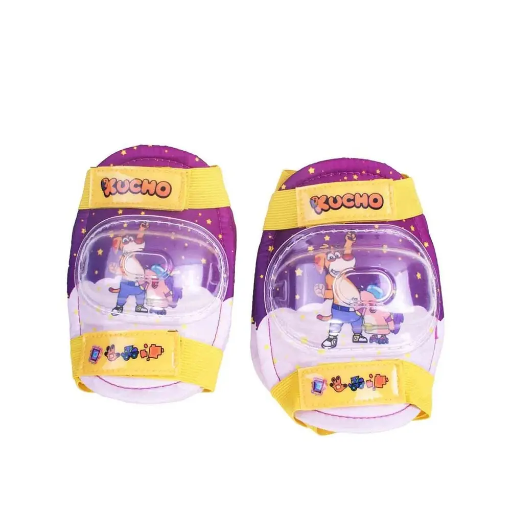 6496 SUN-WDS-RSP-PATEN QUAD KUCHO DİZ DİR SIZE 25 31 KCH 4