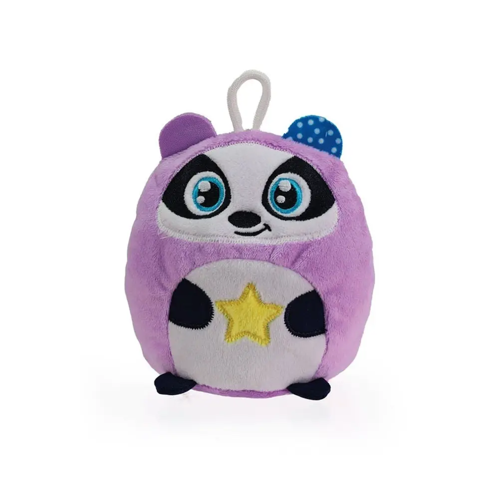 17556 Baby Clementoni - Minik 3