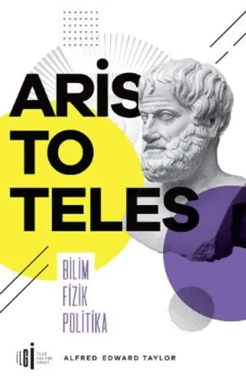 Aristoteles