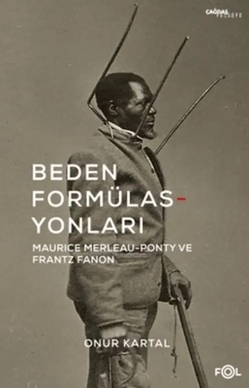 Beden Formülasyonları