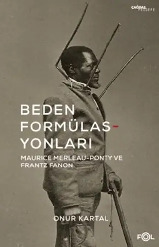 Beden Formülasyonları