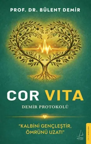 Cor : Demir Protokolü